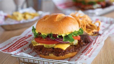 best burger in morris county|Best Burgers in Morristown, Morris County .